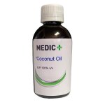 Coconut Oil Bp 100ML