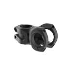 Stem - 42MM