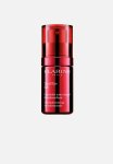 Clarins Total Eye Lift