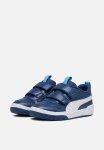 Puma Multiflex Sl V Ps - Blue