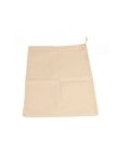 Muslin Bag