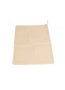 Muslin Bag