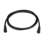 Garmin Garmin Marine Network Cable Small Right Angle 15M