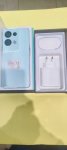 Oppo Reno 8 Pro 5G Dual Sim