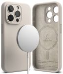 Ringke Si For Iphone 15 Pro Magsafe Accessories Case
