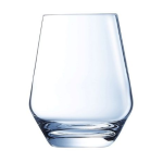 Hiball Glass C&s Lima Hiball 380M Set Of 6