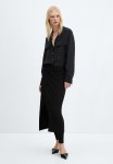 Shirt Massima - Black