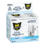 Raid Essentials Le Primary 33ML