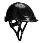 PS54-ENDURANCE Plus Helmet