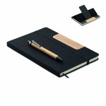 Notemix