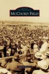 Mcchord Field Hardcover