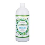 Rawbiotics Gut Correct 1L