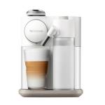 Nespresso Gran Lattissima Automatic Espresso Machine – White