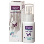 Personal Lubricant - 50ML