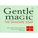 Gentle Magic The Skincare Soap 100G