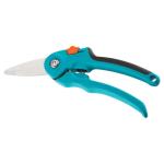GARDENA City Gardening Balcony Secateurs