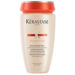 Nutritive Bain Magistral - 250ML