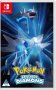 Nintendo Pok Mon Brilliant Diamond Switch