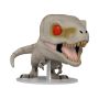 Pop Movies: Jurassic World Dominion - Atrociraptor