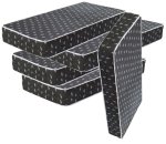 Foam Mattresses 76X20CM High Density