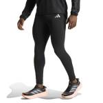 Adidas Men's Running Essential Long Tights