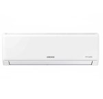 Samsung AR4500 2022 12000BTU Inverter Wall Split Airconditioner - AR12BSHGAWK FA