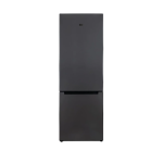 KIC 314L Bottom Freezer -kbf 635 2 Gr