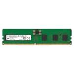 Micron DDR5 Rdimm 3200 16GB