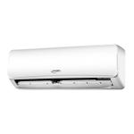 Unitherm Aircon 12000 Btu Dc Inverter Midwall Split