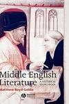 Middle English Literature
