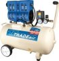 Tradeair - Compressor Oil - 50 Litre