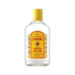 London Dry Gin 50ML MINI - Case 12