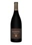 - Peppergrinder's Shiraz Dry Red Wine 6 X 750ML
