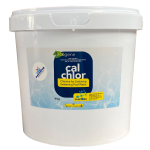 Ecogene Calchlor – 10KG Pool Chlorine