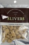Cashews - Raw