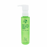 Green T-time Toner 120ML