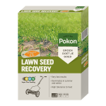 - Lawn Seed - Recovery 500G