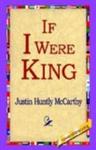 If I Were King