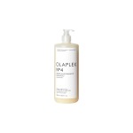 NO.4 Bond Maintenance Shampoo 1000ML