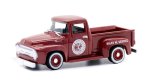 Greenlight – 1:64 Blue Collar Collection Series 10 1954 Ford F-100