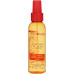 Creme Of Nature Argan Oil Anti-humidity Mist