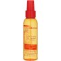 Creme Of Nature Argan Oil Anti-Humidity Mist