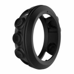FENIX Killer Deals Silicone Protective Case For Garmin 3 3HR QUATIX 3 - Best Bargains Online