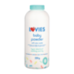 Fragranced Baby Powder 200G