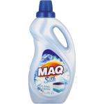 Fabric Softener Fresh 2 L