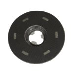 Replacement Pad Drive 425MM By Kingfisher
