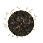 Walnut Shells - 75G