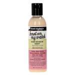 Knot On My Watch Detangler 177ML