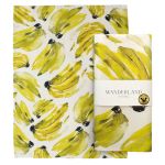 Banana Tea Towel