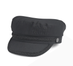 Women’s Moto Club Fisherman’s Cap